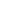 HUGE DENTAL USA LLC