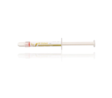 HF-Etchant Hydrofluoric Acid Etching Gel