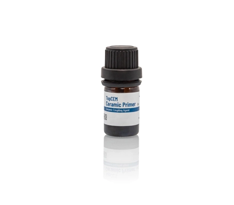 TopCEM-Ceramic Primer Ceramic Coupling Agent