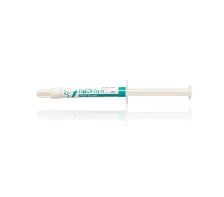 TopCEM-Try In Veneer Try-in Gel